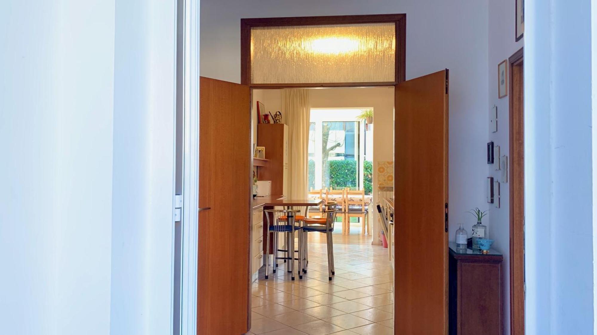 Appartamenti Villa Renata Riccione Room photo