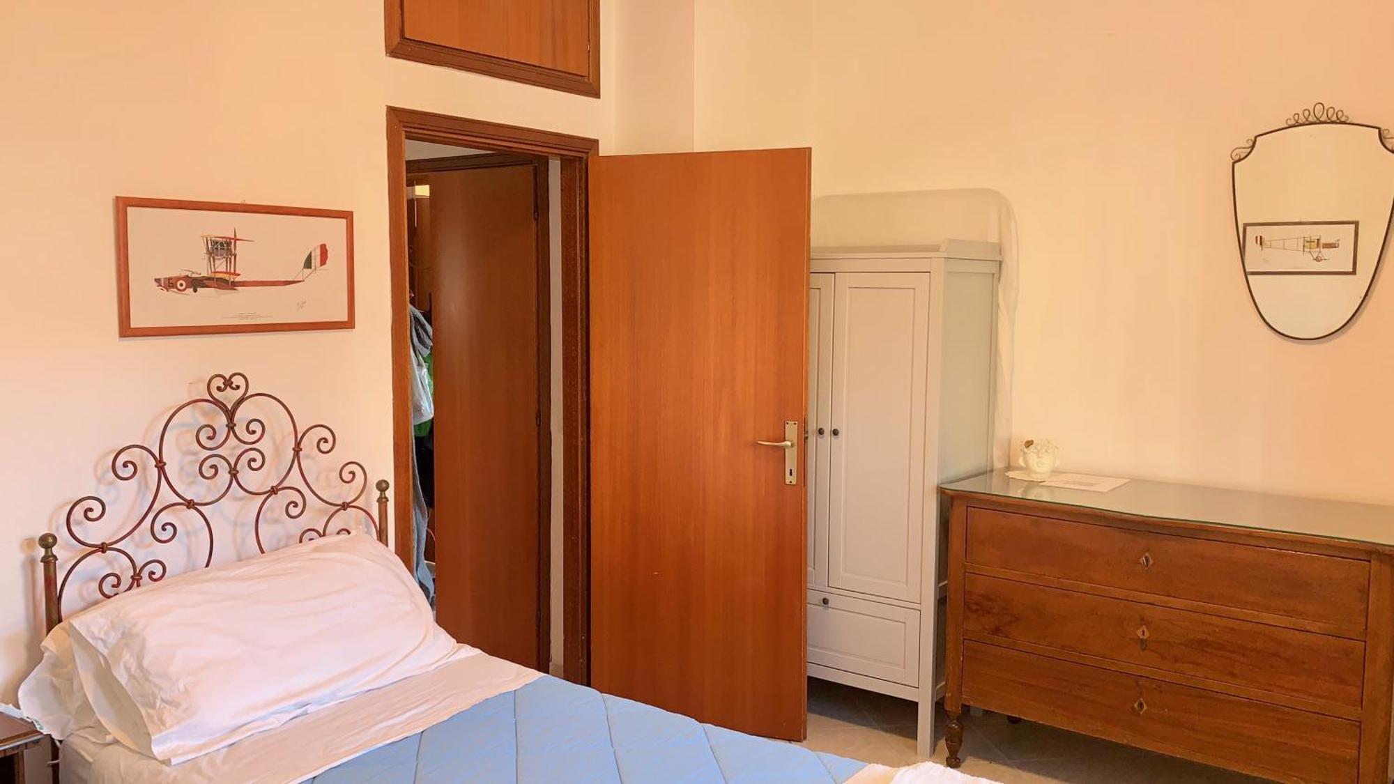 Appartamenti Villa Renata Riccione Room photo