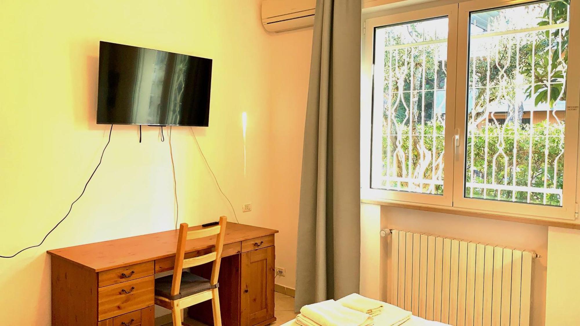 Appartamenti Villa Renata Riccione Room photo